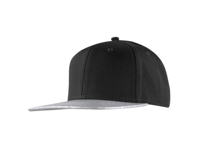 Bling Peak Cap - Image 3