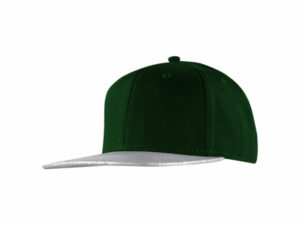 Bling Peak Cap
