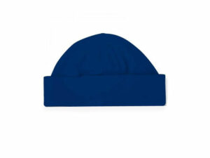 Blizzard Beanie