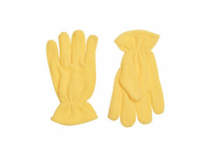 Blizzard Gloves