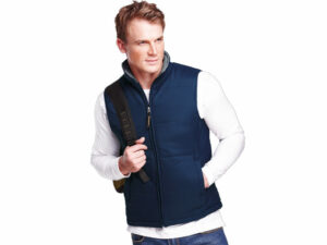 Body Warmer