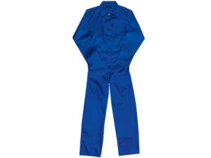 Boiler Suit