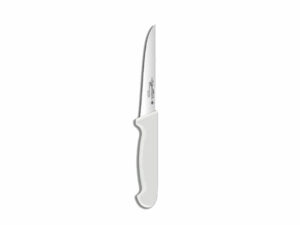 Boning Knife Broad White 150Mm 