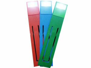 Bookmark Light