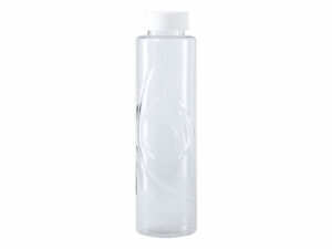 Bottle Kutyl