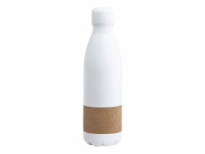 Bottle Rekka