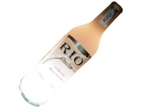 Bottle Uplighter