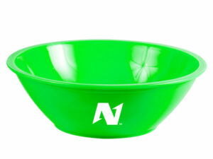 Bowl - Deluxe