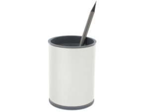 Boxit Pen Cup