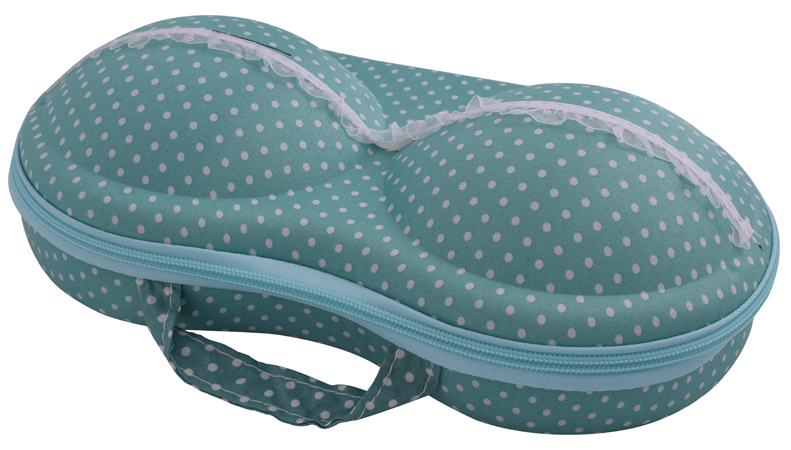 Bra Travel Case - Image 2