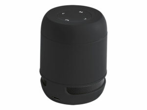 Braiss Bluetooth Speaker