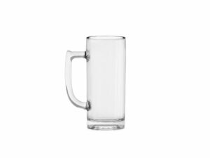 Bremen Mug 610Ml