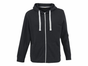 LETS_Brighton-Hooded-Sweater-LetsAdvertisePDCC4BI-ZERS7-1