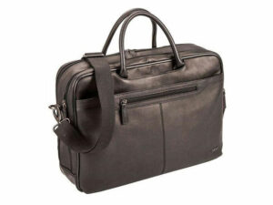 Broadway Laptop Case