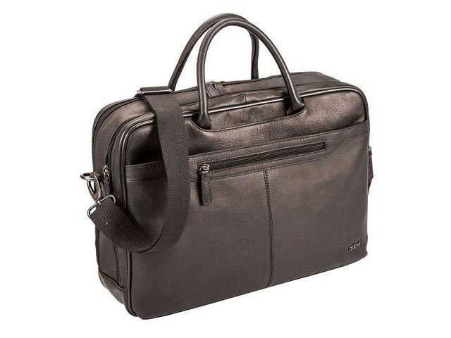 Broadway Laptop Case