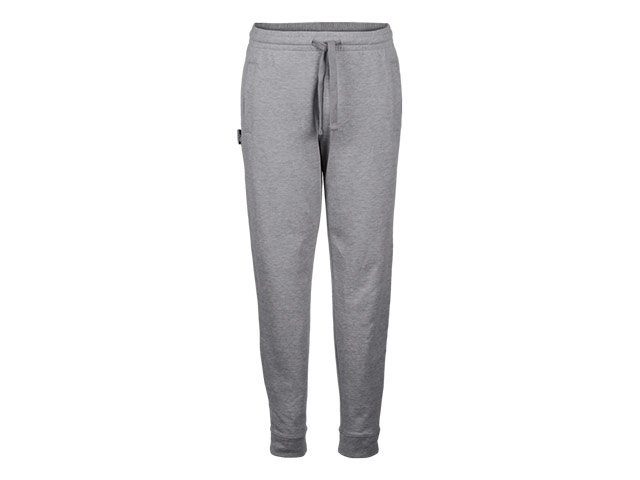 Brt Crossover Jogger - Image 2
