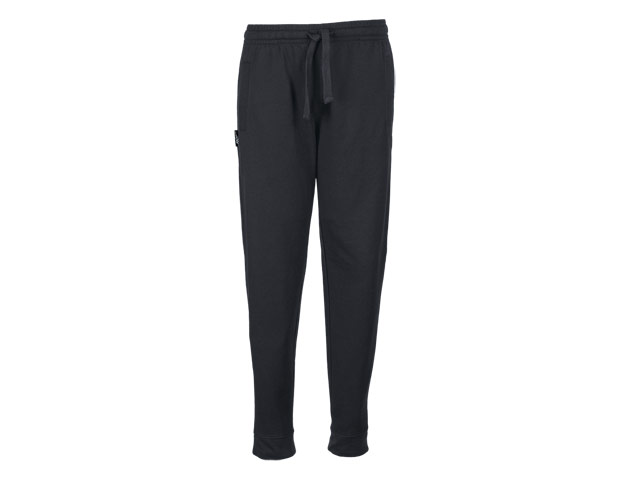 Brt Crossover Jogger - Image 3