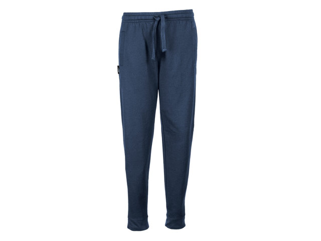 Brt Crossover Jogger - Image 4