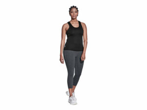 Brt Olympus Tights