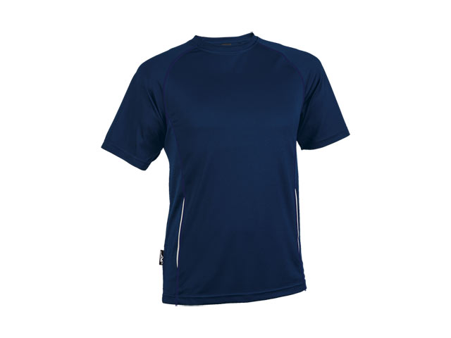 Brt Running Shirt - Image 2