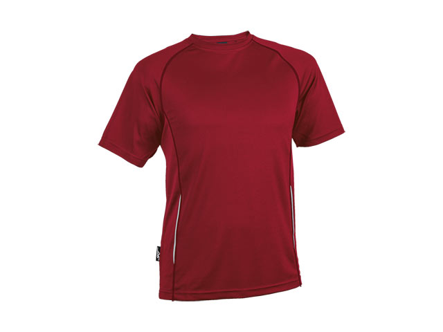 Brt Running Shirt - Image 3