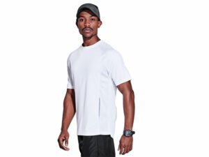 Brt Running Shirt