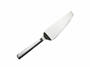 Buffet Pastry Server