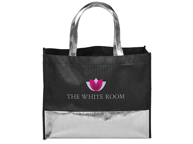 Burlesque Shopper - Image 3