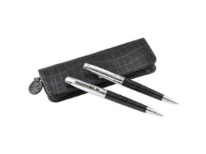 Busby Arora Pen And Pencil Set