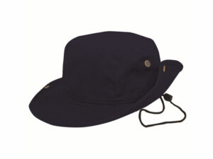 Bush Hat