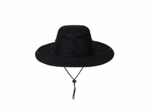 Bush Hat