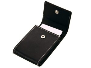 Business Card Holder
