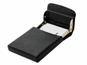 Business Card Holder