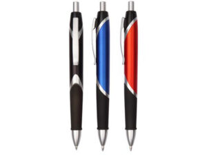 Cabot Ball Pen