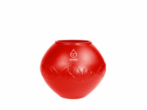 Calabash