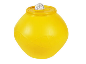 Calabash Money Box