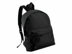 Caldy Backpack