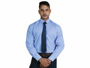 Cameron Long Sleeve Shirt