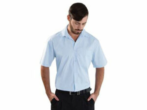 Cameron Short Sleeve Shirt
