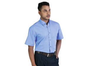 Cameron Short Sleeve Shirt