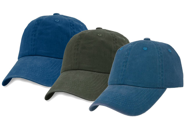 Camper - Image 3