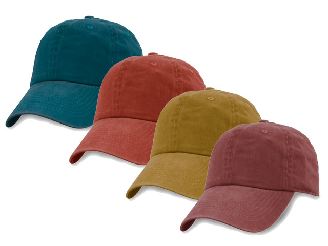 Camper - Image 4