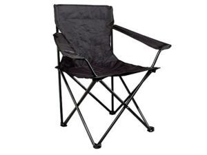 Camping Chair
