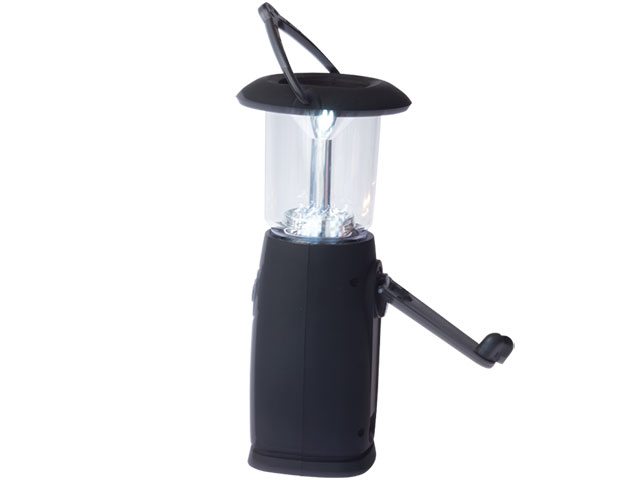 Camping Lamp - Image 2