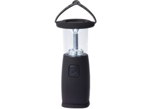 Camping Lamp