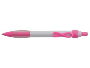 Cancer Ribbon Pen