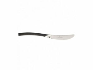 CandS Black Oak Dessert Knife 18/10