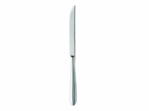 CandS Lazzo Steak Knife 18/10