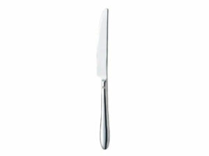 CandS Lazzo Table Knife 18/10
