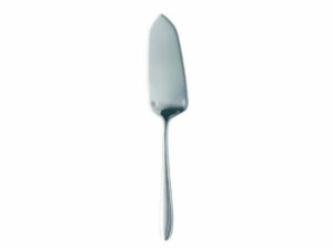 CandS Lazzo Tart Slice 18/10